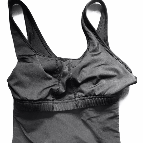 Champion Swim tank - Picture 4 of 9